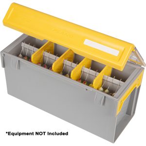 EDGE Master Spinnerbait