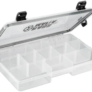 Bass Mafia Bait Casket 3600