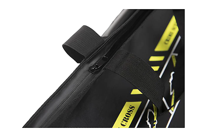 Body Bag - Weigh Bag - Image 3