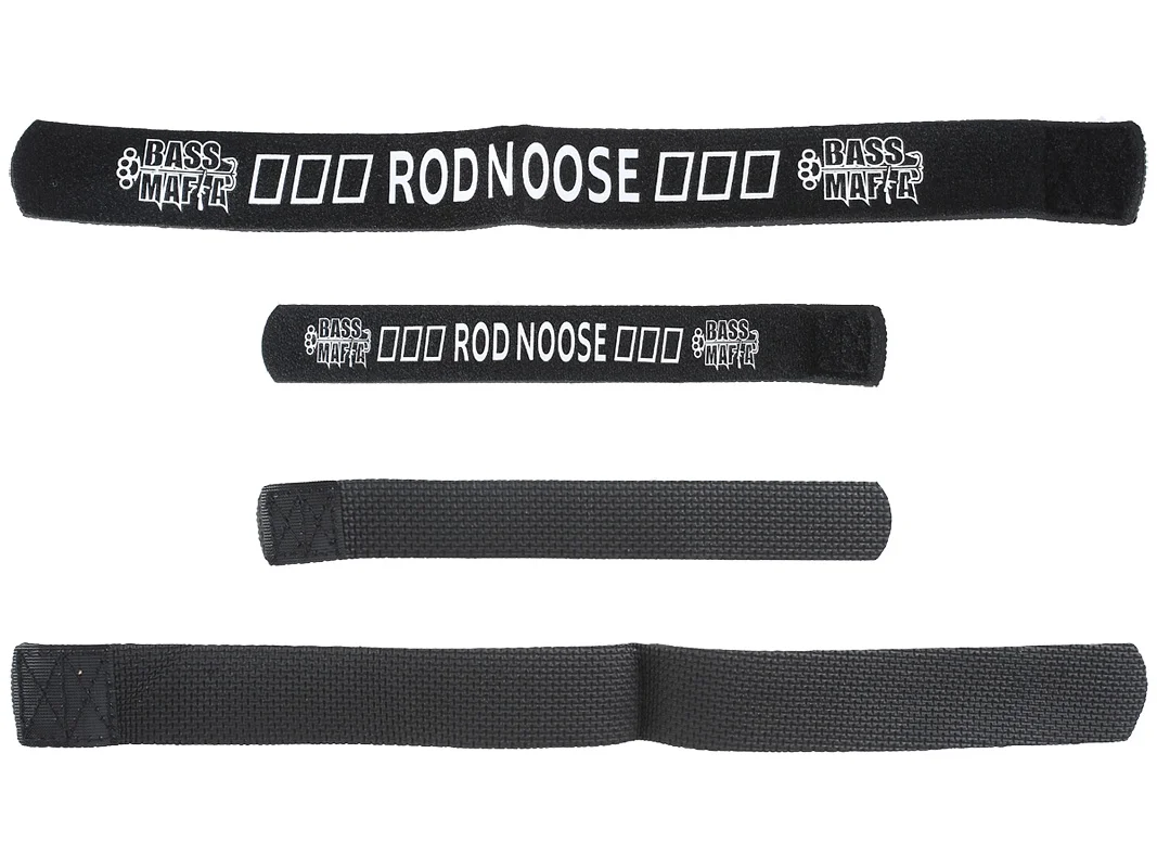 Rod Noose - Image 2