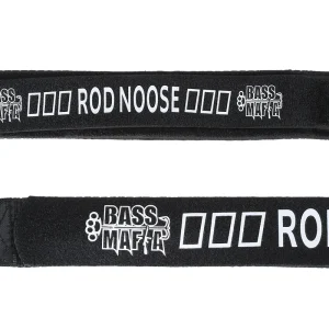 Bass Mafia Rod Noose