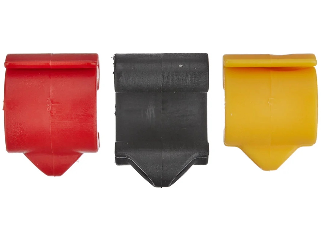 Cal Coast Fishing Cali Clip