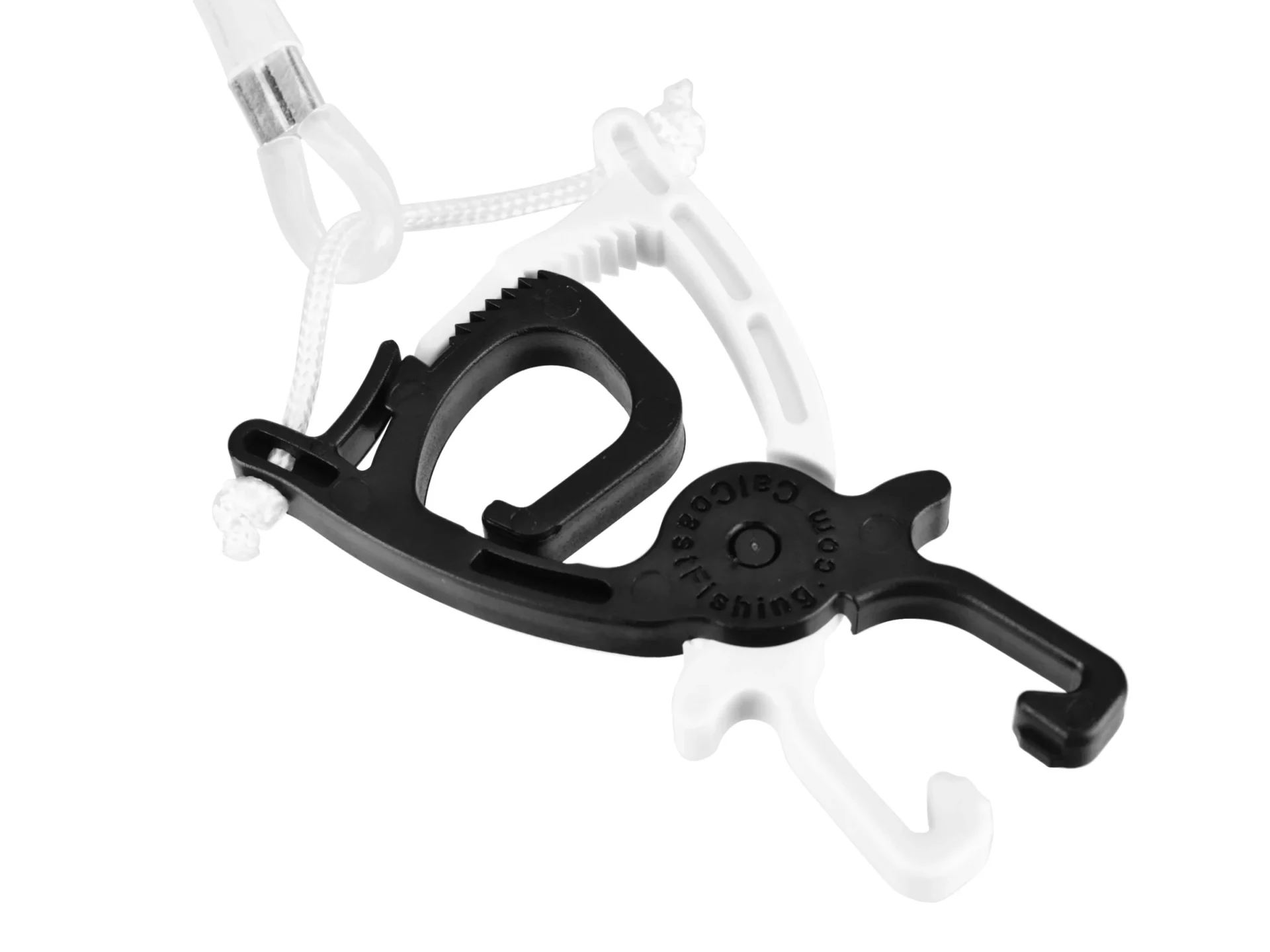 Cal Coast Fishing Clip-N-Cull 2.0