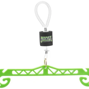 Cal Coast Fishing Money Beam