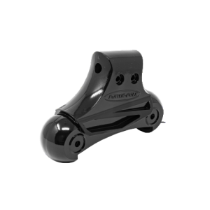 Knuckle For All Pro II & Signature Series II