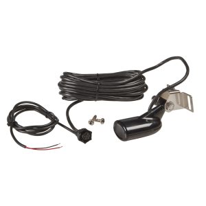 Lowrance HST-WSU 83/200 Skimmer Transducer