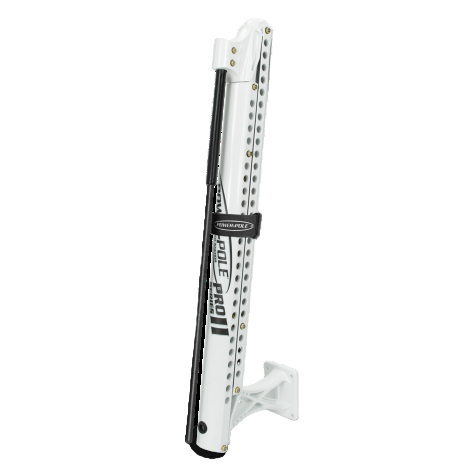 Power Pole Accessories Travel Strap For All Power-Pole Models