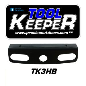 Tool Keeper