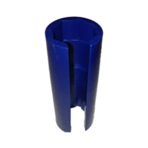 Trusty Cable Tool – Single Ended Tool