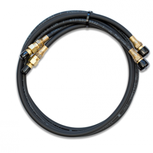 Hydraulic Hose Extension Kit