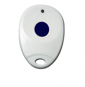 Advanced Remote Control FOB for C-Monster 1.0