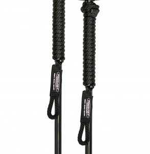 Power Pole Micro Anchor Spikes