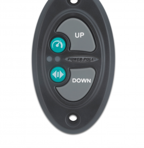 Advanced Surface Mount Switch for C-Monster 1.0