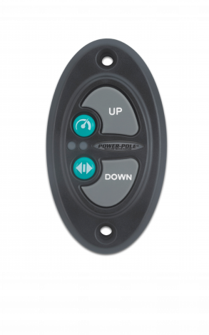 Advanced Surface Mount Switch for C-Monster 1.0