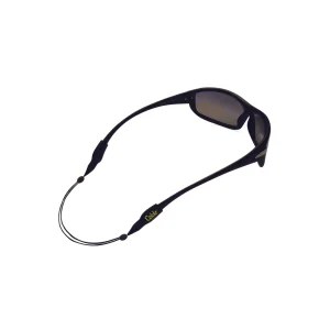 Cablz Eyewear Retainers Adjustable Cablz Zipz