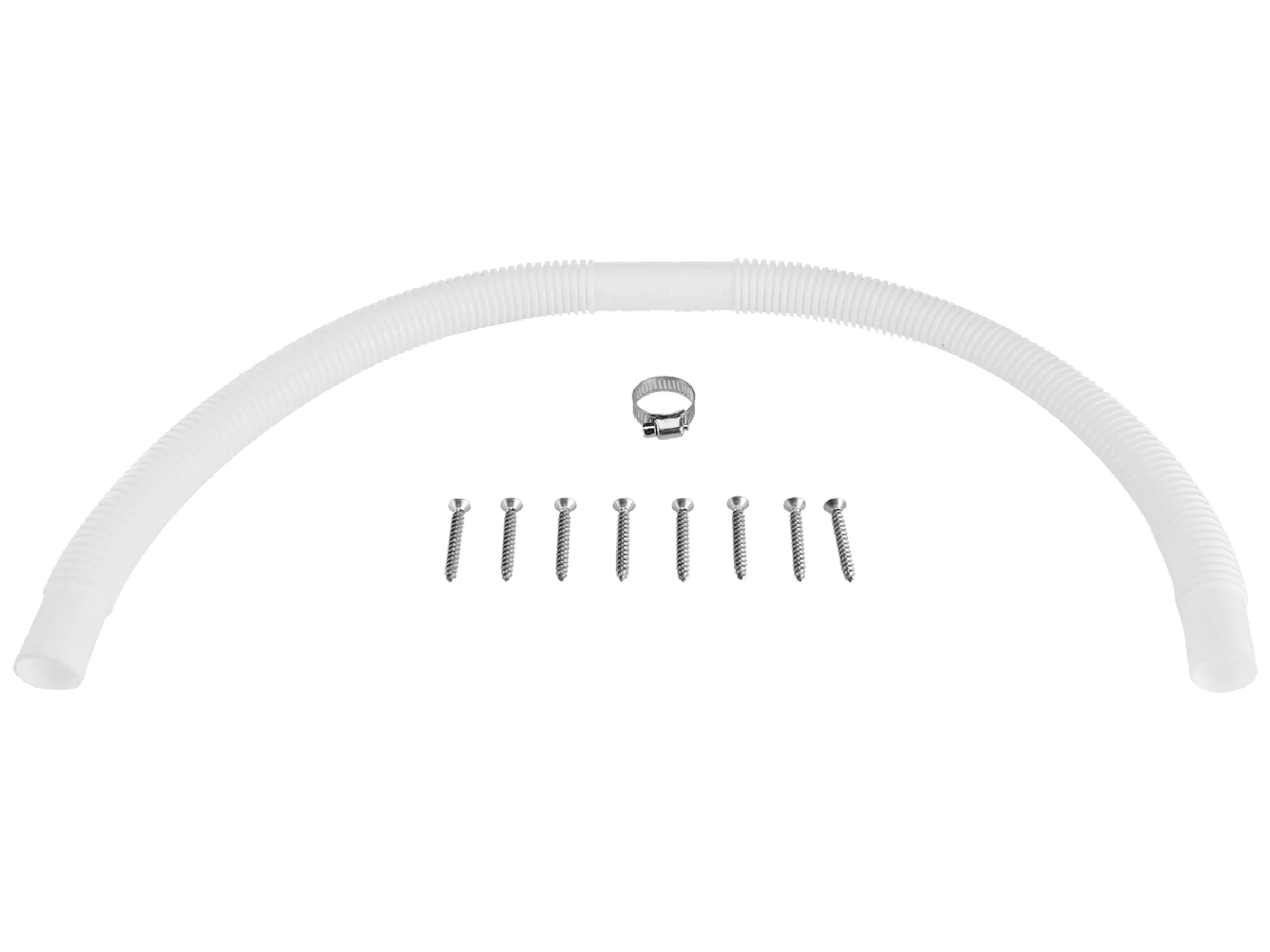 ComforTroll U4 for Ultrex and Ghost