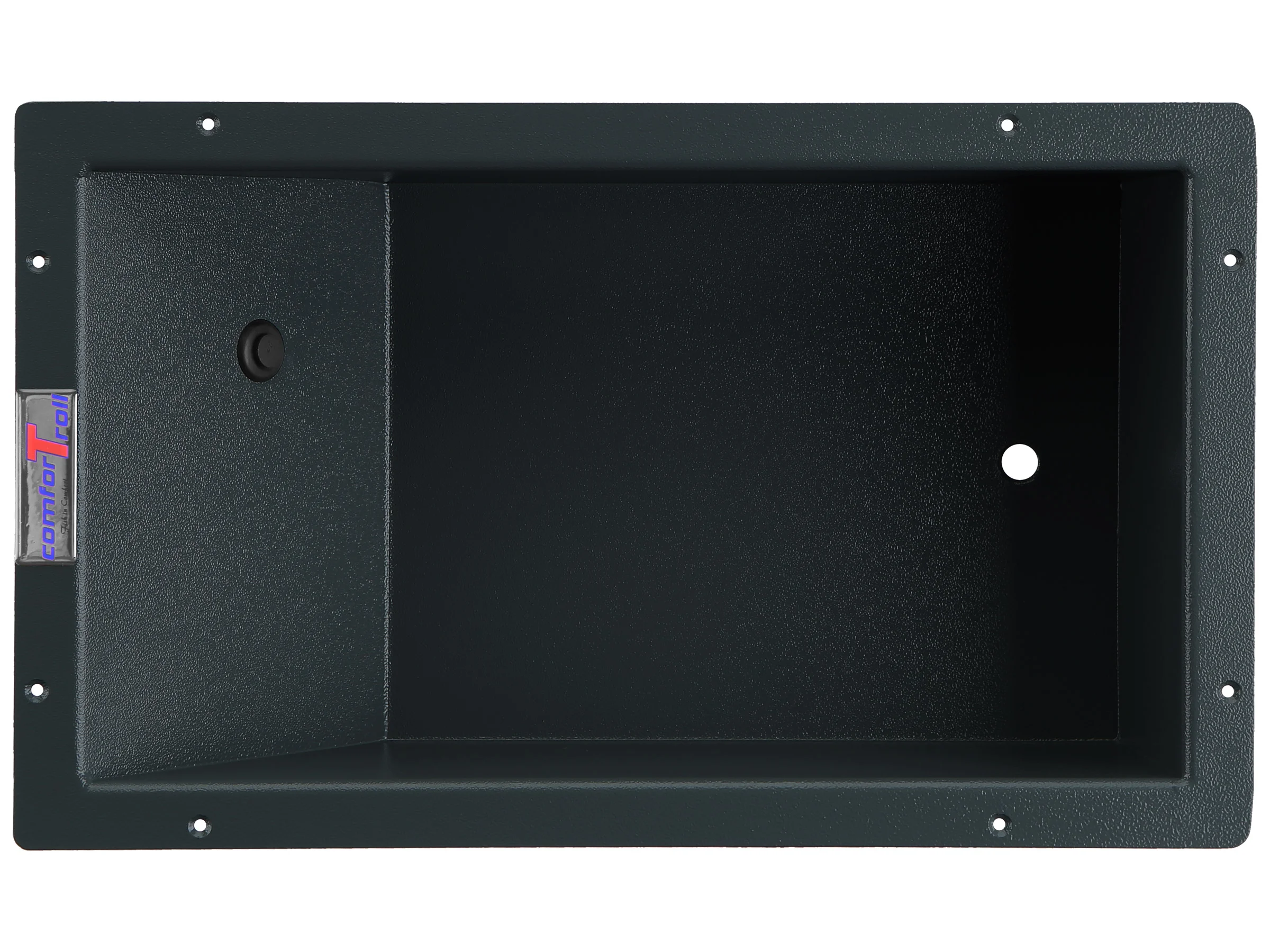 ComforTroll U4 for Ultrex and Ghost