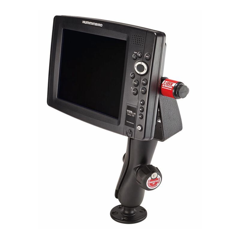 E-LOCK Swivel Combo - Image 2