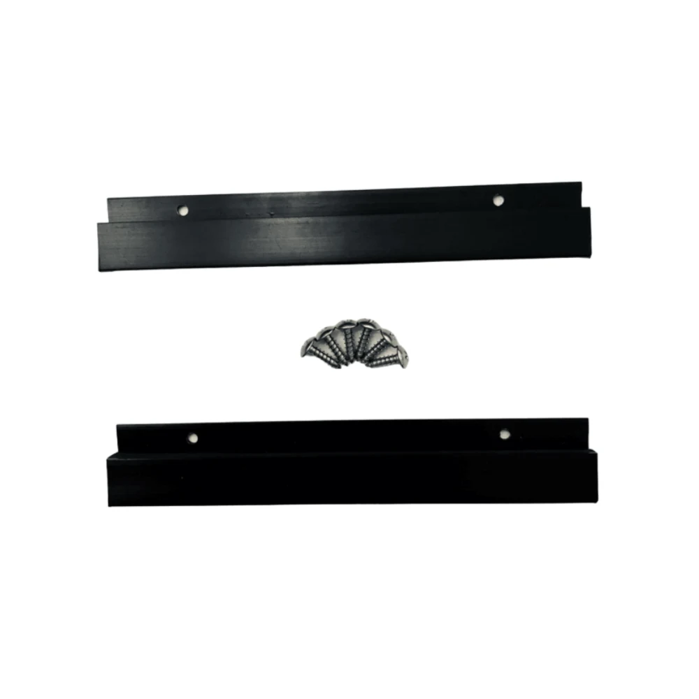 Easy View Tackle System Crankbait Hanger