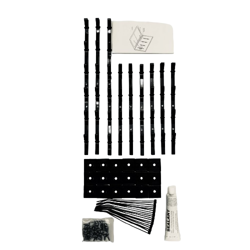 Easy View Tackle System Original Tackle System