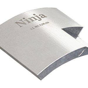 Ninja Grass Blade 2.0