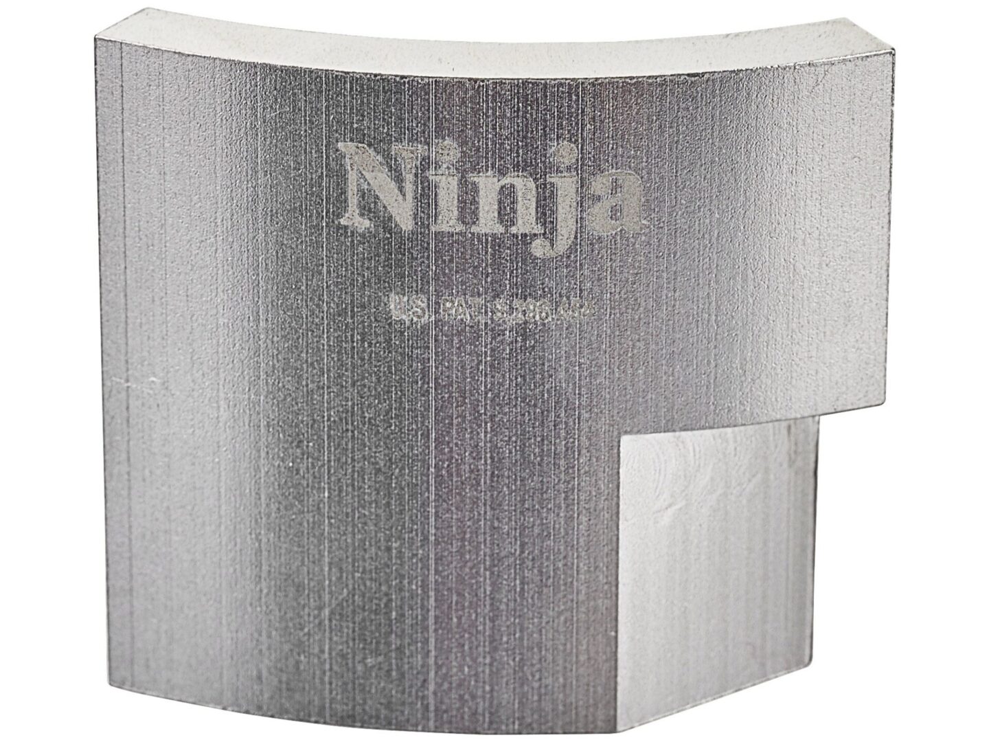 Ninja Grass Blade 2.0 - Image 2