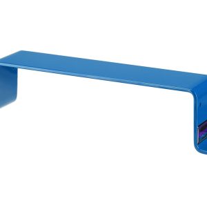 On Deck Electronics Mount