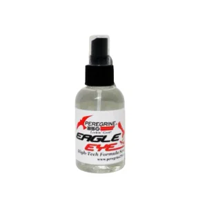 Peregrine 250 Eagle Eye Screen Cleaner
