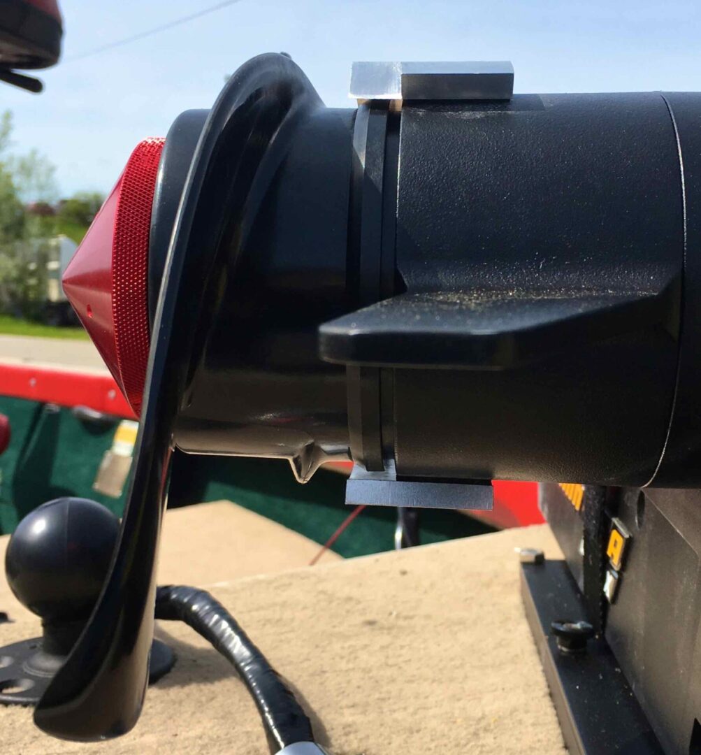 Ninja Grass Blade 2.0 - Image 5