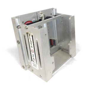 Standard Series Hydraulic Jack Plate (to 300HP)