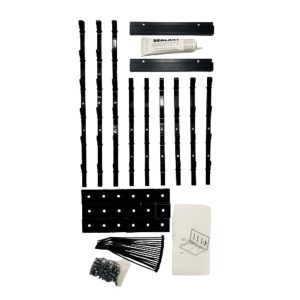 Easy View Tackle System Complete Tackle System