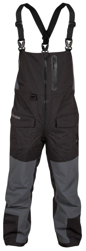 AERO Bib Pant