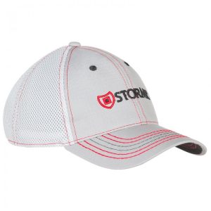 Sport Mesh Hat