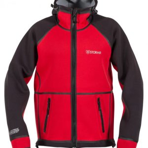 TYPHOON Jacket