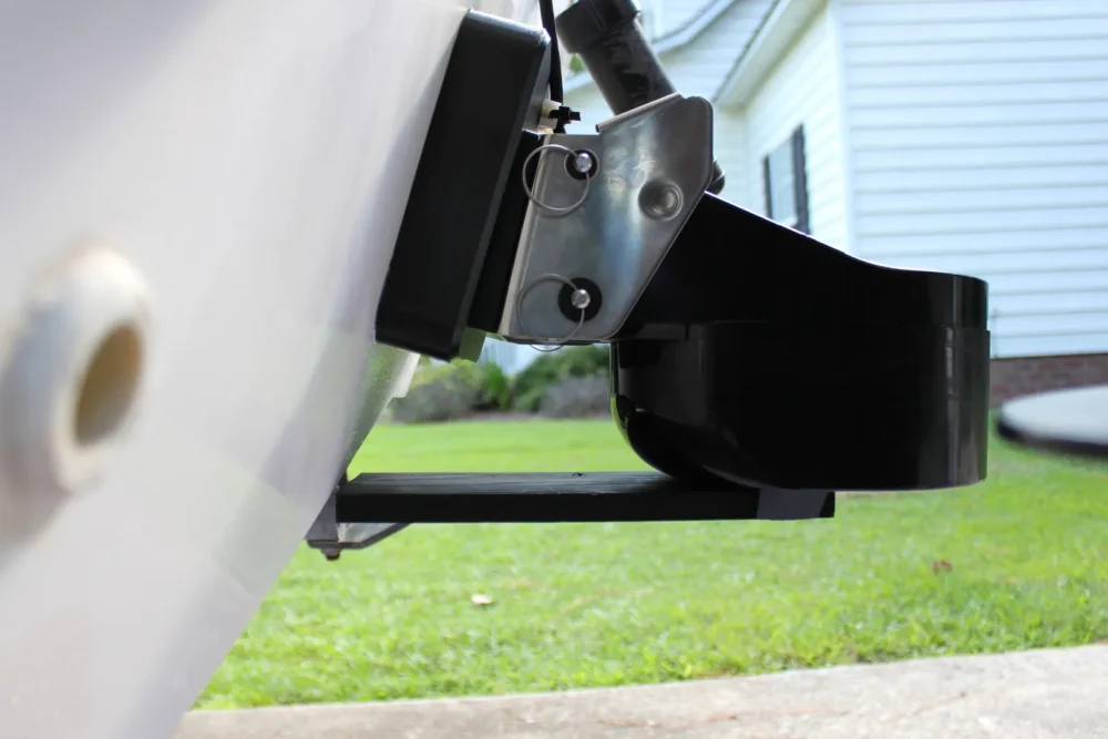 Stern Saver Jumbo - Image 5