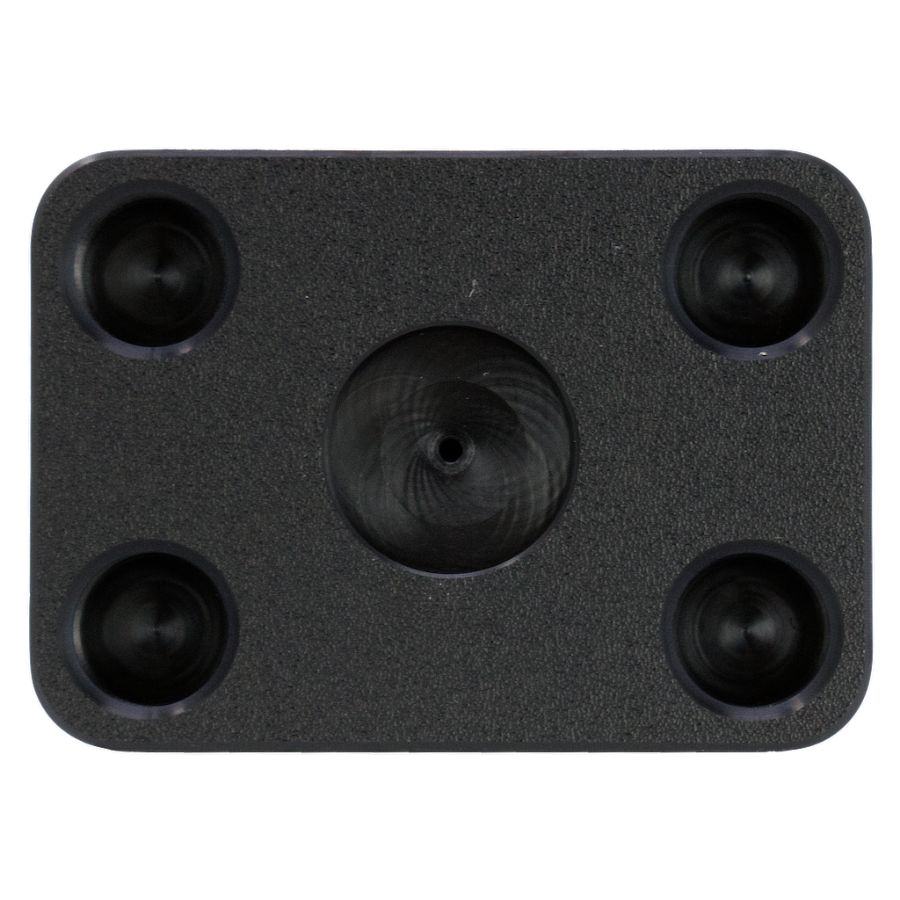 Stern Saver Mini - Image 9