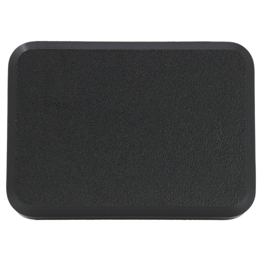 Stern Saver Mini - Image 10