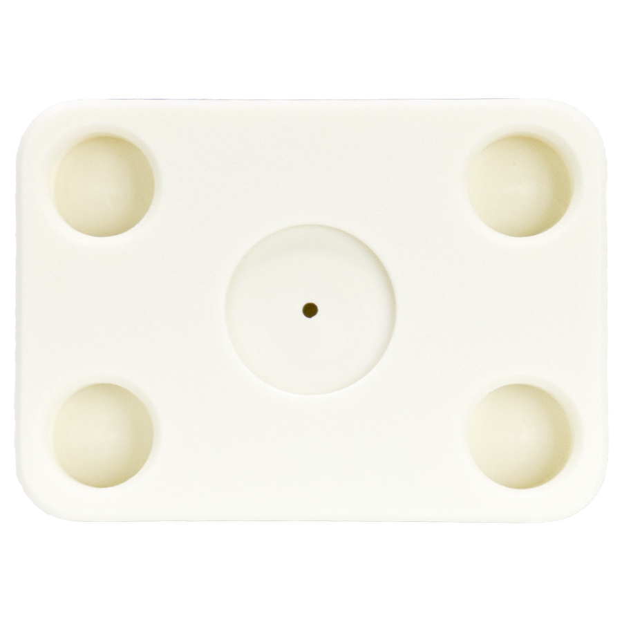 Stern Saver Mini - Image 12