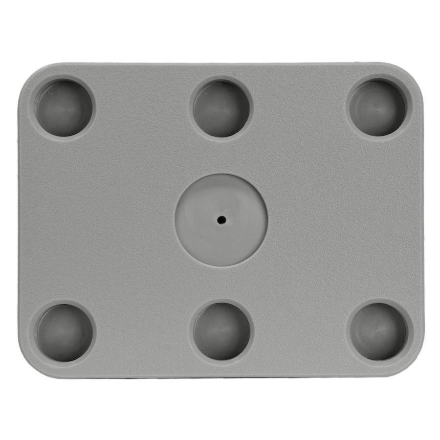 Stern Saver Original - Image 6