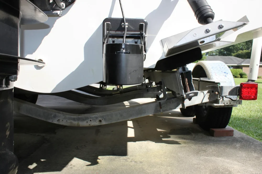 Stern Saver Jumbo - Image 7