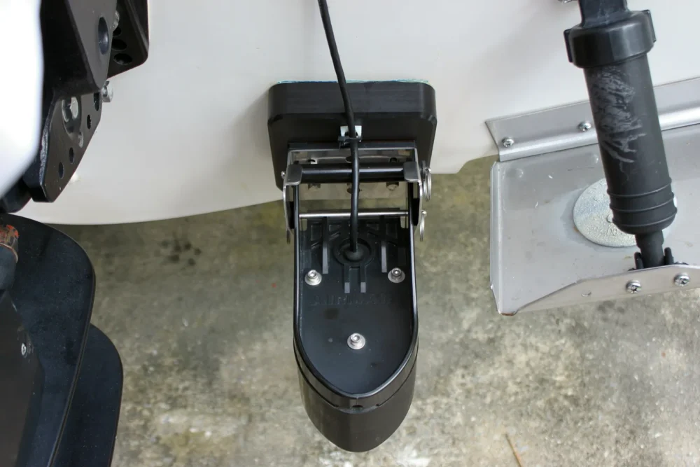 Stern Saver Jumbo - Image 6