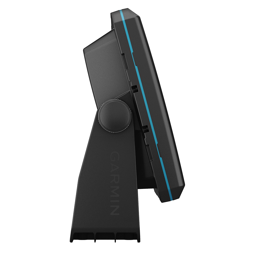 STRIKER Vivid 9sv With GT52HW-TM - Image 5