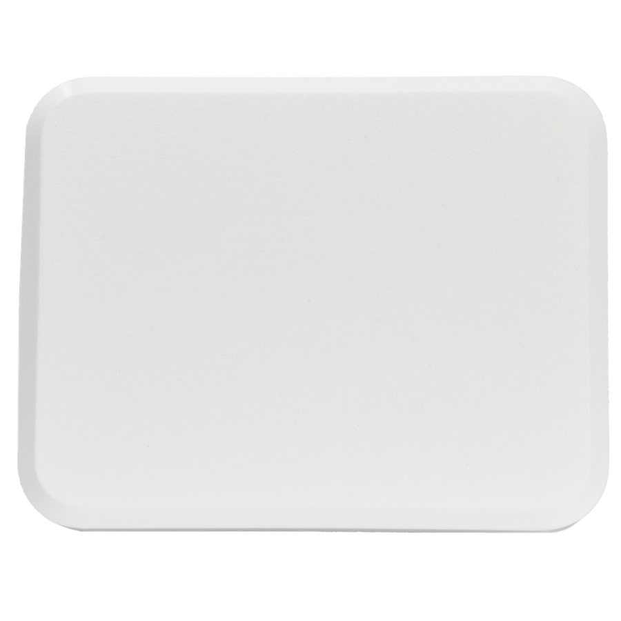 Stern Saver Original - Image 9