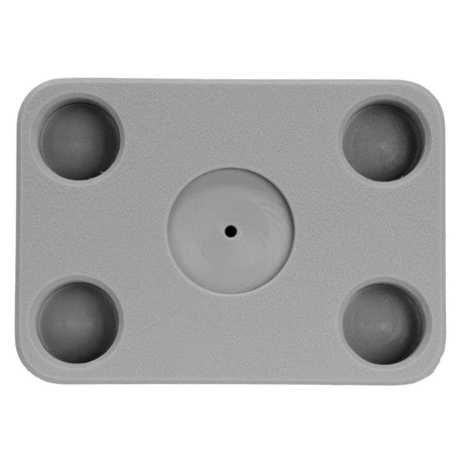 Stern Saver Mini - Image 8