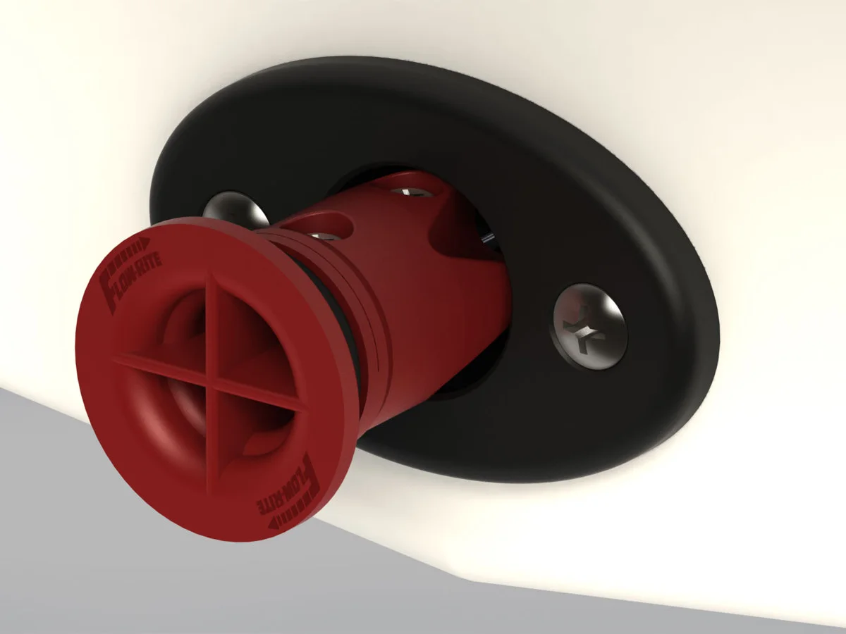 SeaLok Remote Drain Plug - Image 3