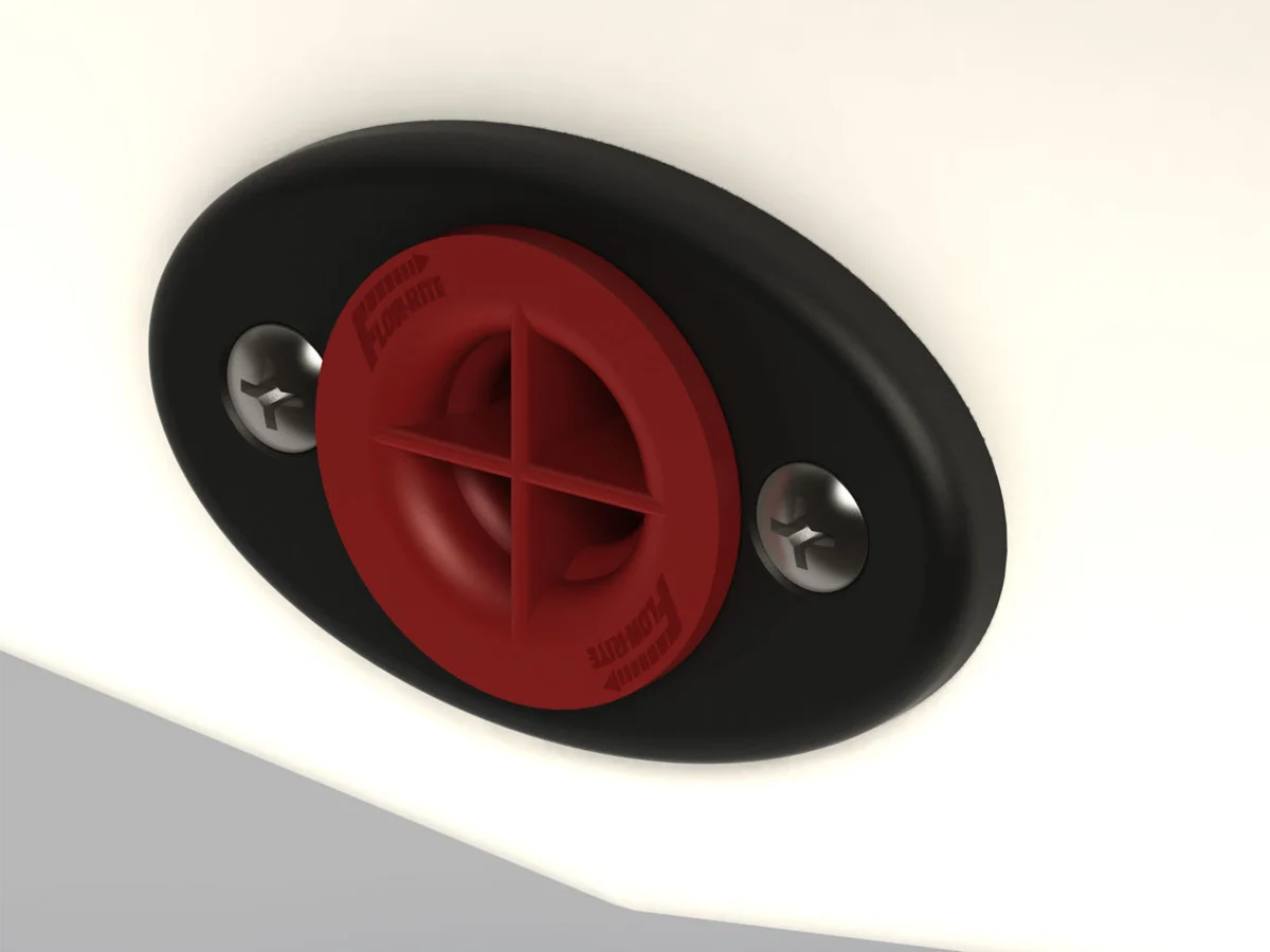 SeaLok Remote Drain Plug - Image 4