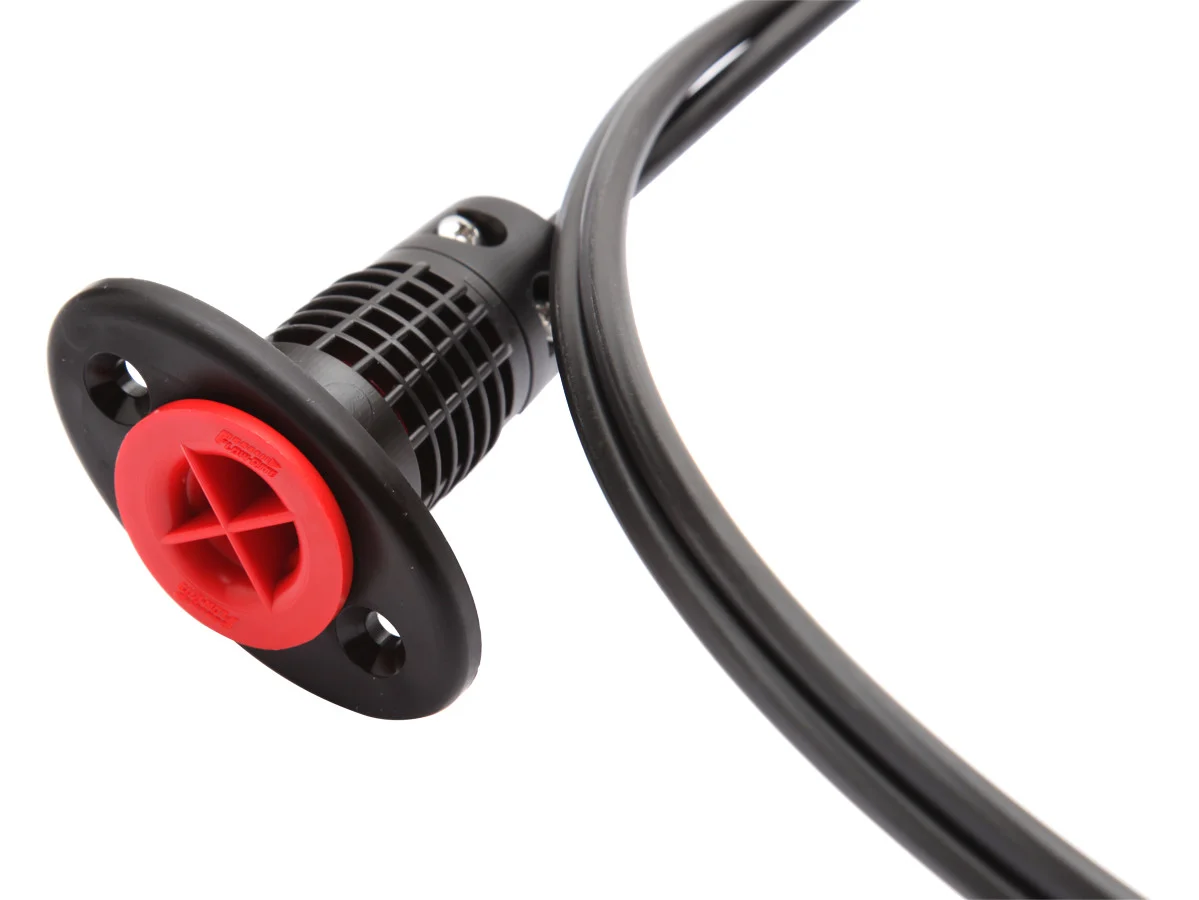 SeaLok Remote Drain Plug - Image 5