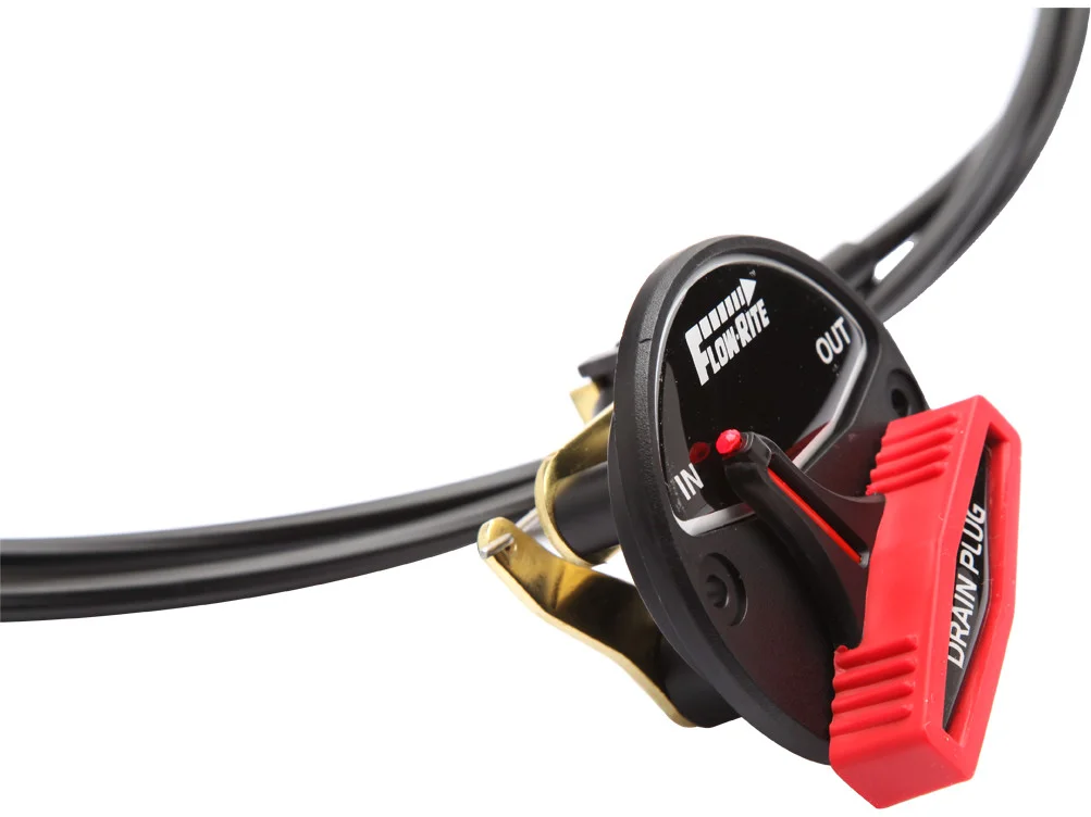 SeaLok Remote Drain Plug - Image 6