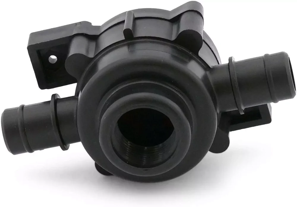 Control Valve System 2 Barbed - Image 2