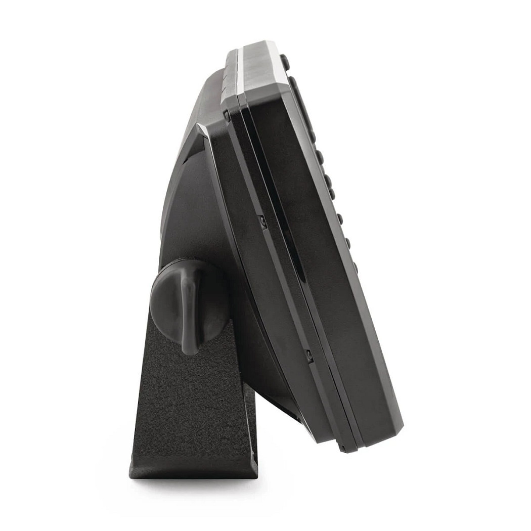 HELIX 7 CHIRP MEGA SI GPS G4N - Image 5